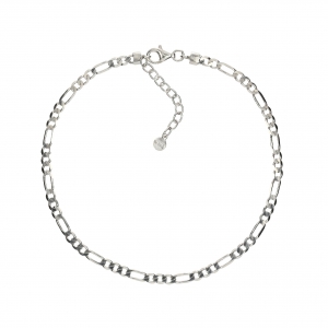 Cavigliera in Argento 