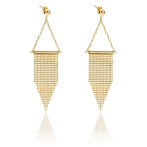 Orecchini in Argento